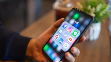 ضرورة إنشاء منصات التواصل الاجتماعي في الدول الإسلامية: التحديات والفرص