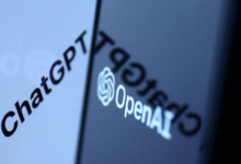 "أوبن إيه آي" تسعى لجولة تمويل جديدة قد تتجاوز 100 مليار دولار وسط اهتمام كبير من المستثمرين