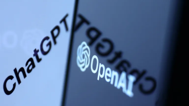 "أوبن إيه آي" تسعى لجولة تمويل جديدة قد تتجاوز 100 مليار دولار وسط اهتمام كبير من المستثمرين