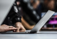 دليلك الشامل لتحقيق أقصى استفادة من جهاز ماك بوك