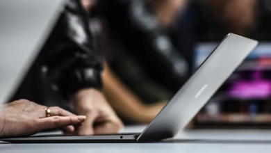 دليلك الشامل لتحقيق أقصى استفادة من جهاز ماك بوك