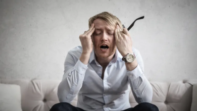 اكتشاف خلايا عصبية جديدة تعزز فهمنا لتخزين الذكريات وتفتح أفقًا لعلاج ألزهايمر
