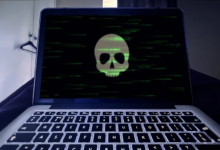 تحليل تفصيلي للثغرات الأمنية الحديثة وأثر برمجيات سرقة المعلومات