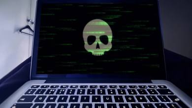 تحليل تفصيلي للثغرات الأمنية الحديثة وأثر برمجيات سرقة المعلومات