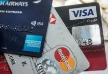 تكنولوجيا المالية: تطور غير مسبوق في عالم المعاملات المصرفية