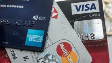 تكنولوجيا المالية: تطور غير مسبوق في عالم المعاملات المصرفية