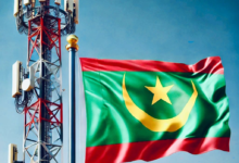 وزارة التحول الرقمي تمنح إنذارًا نهائيًا لمشغلي الاتصالات لتحسين جودة الخدمات أو مواجهة العقوبات