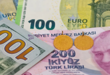 فيتش ترفع التصنيف الائتماني لتركيا: إشارات إيجابية لجهود السيطرة على التضخم وتعزيز الاحتياطيات