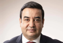 الشرطة التونسية تعتقل المرشح الرئاسي العياشي زمال قبيل إعلان القائمة النهائية للمرشحين