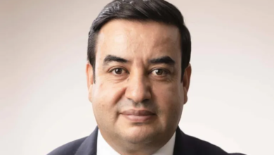 الشرطة التونسية تعتقل المرشح الرئاسي العياشي زمال قبيل إعلان القائمة النهائية للمرشحين