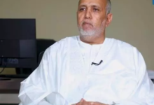 د. أحمد سالم الفاضل: برنامج الحكومة يجمع بين التنوع والتكامل