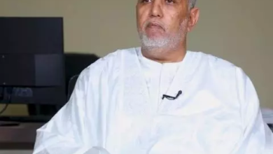 د. أحمد سالم الفاضل: برنامج الحكومة يجمع بين التنوع والتكامل