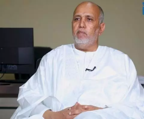 د. أحمد سالم الفاضل: برنامج الحكومة يجمع بين التنوع والتكامل
