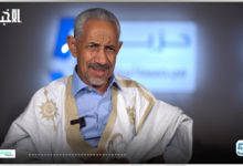 السياسة العامة للحكومة خطوة في التغير الجذري