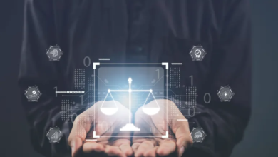 الاتحاد الأوروبي يصدق على أول قانون عالمي للذكاء الاصطناعي: تنظيم ومخاوف مستقبلية