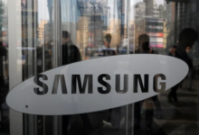 سامسونغ تخطط لتقليص عدد موظفيها عالميًا بنسبة تصل إلى 30% في بعض الأقسام