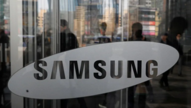 سامسونغ تخطط لتقليص عدد موظفيها عالميًا بنسبة تصل إلى 30% في بعض الأقسام