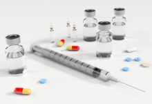 **"فوائد فيتامين "د": دراسة تكشف تأثيراته الإيجابية على صحة القلب والأيض"**