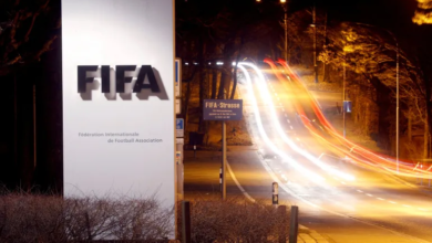 فيفا يعلن عن اجتماع استثنائي عبر الإنترنت لتحديد الدول المستضيفة لكأس العالم 2030 و2034