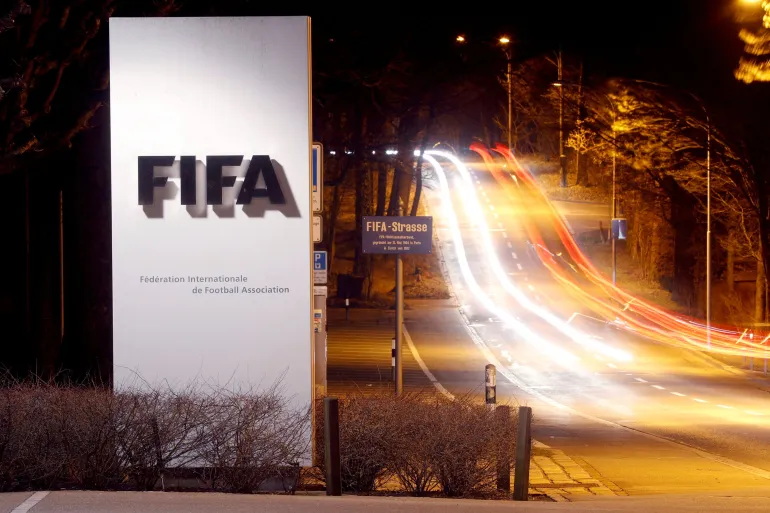فيفا يعلن عن اجتماع استثنائي عبر الإنترنت لتحديد الدول المستضيفة لكأس العالم 2030 و2034
