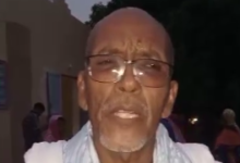 تزايد حالات الوفاة بحمى الملاريا في عين فربه: عمدة البلدية يطالب بتدخل حكومي عاجل