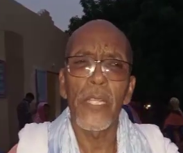 تزايد حالات الوفاة بحمى الملاريا في عين فربه: عمدة البلدية يطالب بتدخل حكومي عاجل