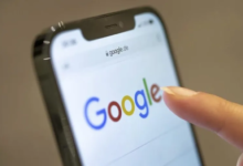 غوغل تضيف ميزة جديدة لربط نتائج البحث بأرشيف الإنترنت