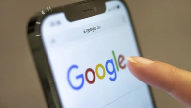 غوغل تضيف ميزة جديدة لربط نتائج البحث بأرشيف الإنترنت