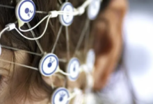 اكتشاف جديد يفتح آفاق العلاج لمرض باركنسون من خلال فهم نظام إنتاج الطاقة في الجسم