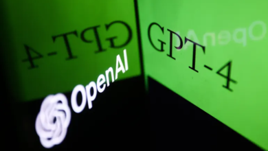 أوبن إيه آي تكشف عن نموذج "أو 1": ثورة في التفكير المنطقي للذكاء الاصطناعي