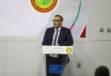 وزير التعليم العالي الموريتاني: تسهيل تسجيل الطلاب دون منح للسلك الأول وتحديث الاتفاقيات الدراسية