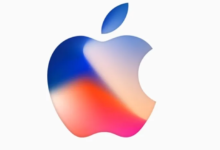 آبل تطلق ميزة الرسائل عبر الأقمار الصناعية لمستخدمي آيفون دون الحاجة لشبكة واي فاي أو إشارة خلوية