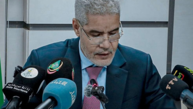 وزير الاقتصاد والمالية: التدخلات الحكومية ساهمت في السيطرة على التضخم وحماية المستهلك