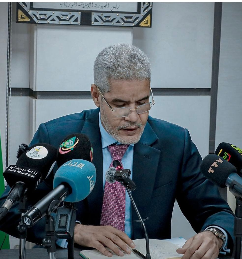 وزير الاقتصاد والمالية: التدخلات الحكومية ساهمت في السيطرة على التضخم وحماية المستهلك