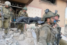 الاحتلال الإسرائيلي يعترف بمقتل يحيى السنوار مصادفة خلال عملية عسكرية في غزة