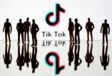 بايت دانس تخطط لتطوير نموذج ذكاء اصطناعي باستخدام رقائق هواوي في ظل القيود الأمريكية