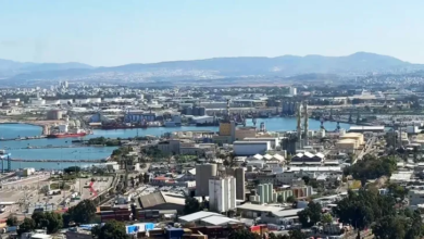 استهداف حزب الله لمنزل نتنياهو: تحدٍّ عسكري ونفسي للجيش الإسرائيلي