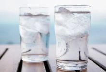 لماذا يعد شرب الماء منعشًا وممتعًا عند الشعور بالعطش؟