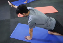 دراسة: النشاط البدني المكثف في عطلة نهاية الأسبوع يحقق فوائد صحية مماثلة للنشاط المنتظم