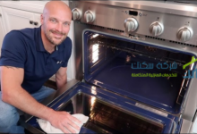 شركه صيانه افران بالاحساء