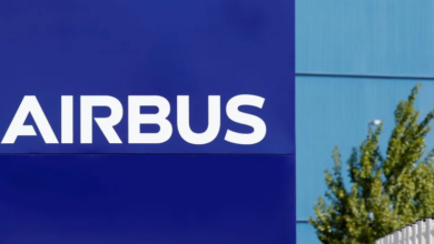 إيرباص تعلن عن تخفيض 2500 وظيفة في قسم الدفاع والفضاء وسط تحديات اقتصادية وتقنية