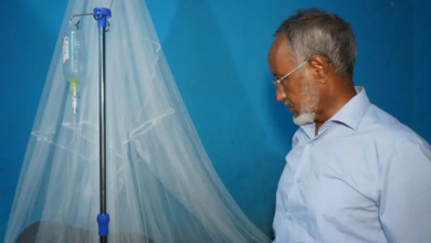 وزير الصحة الموريتاني: تراجع مؤشرات الإصابة بالملاريا وإجراءات لتعزيز النظام الصحي