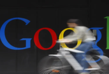 وزارة العدل الأميركية توصي بتفكيك أجزاء من أعمال غوغل في إطار مكافحة الاحتكار