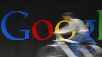 وزارة العدل الأميركية توصي بتفكيك أجزاء من أعمال غوغل في إطار مكافحة الاحتكار