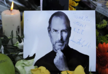 آبل بعد ستيف جوبز: رحلة نحو الابتكار مع الحفاظ على الإرث