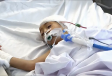 منظمة الصحة العالمية تحذر من تفشي الأمراض في لبنان نتيجة الأوضاع الإنسانية المتدهورة