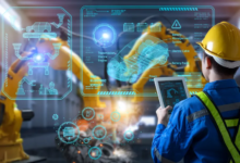 مهنة مهندس أوامر الذكاء الاصطناعي: نظرة شاملة