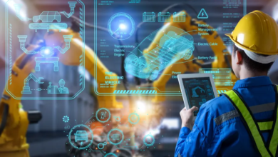 مهنة مهندس أوامر الذكاء الاصطناعي: نظرة شاملة