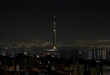 إسرائيل تشن ضربات على أهداف إيرانية وسط تباين في التصريحات وتفاعل من الولايات المتحدة