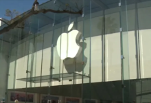 آبل تخطط لافتتاح 4 متاجر جديدة في الهند وتعزيز إنتاج "آيفون 16 برو" محليًا